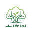 大榕树